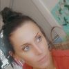 tammyfisher492